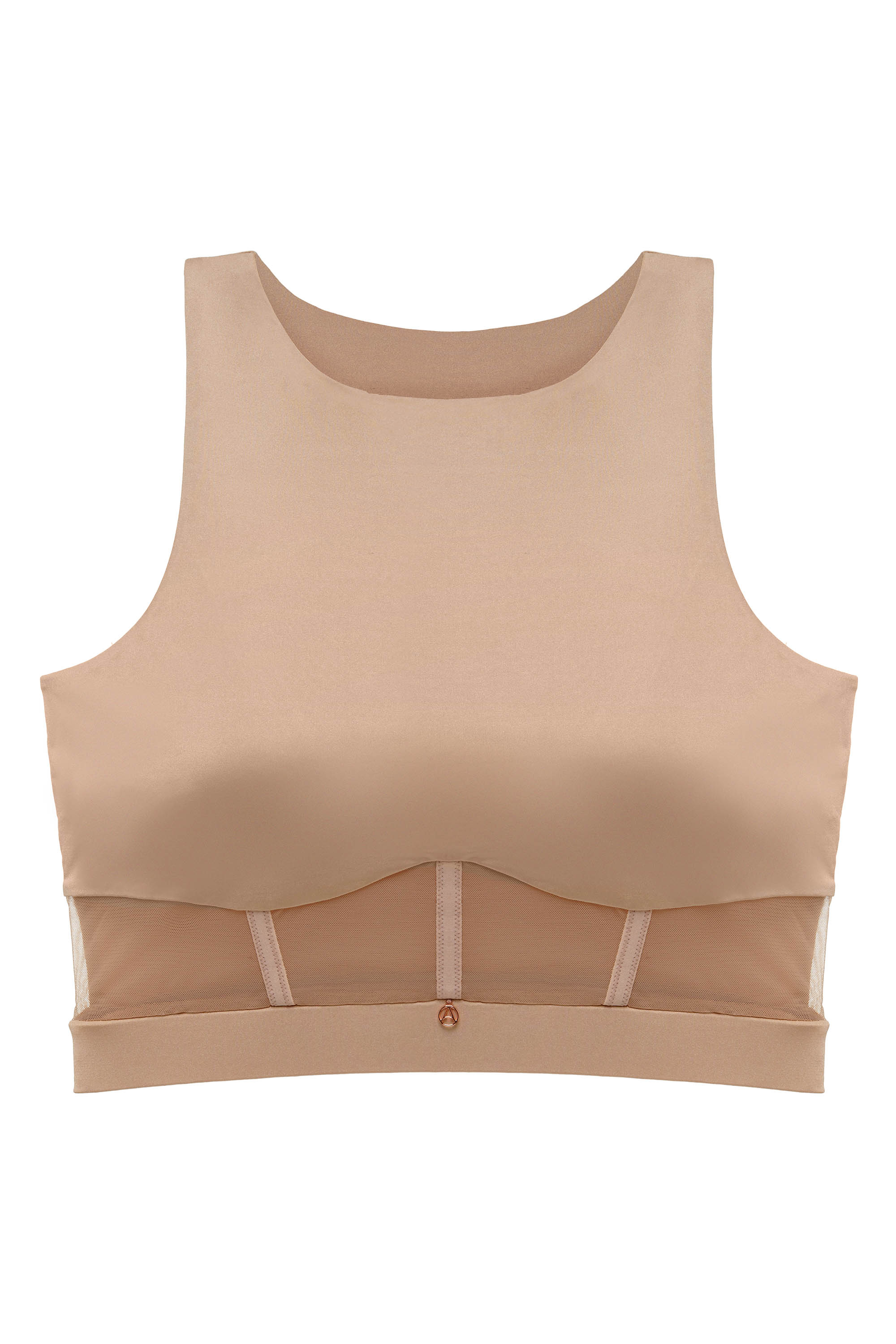 8172-049/8172-25 комплект Anabel Arto